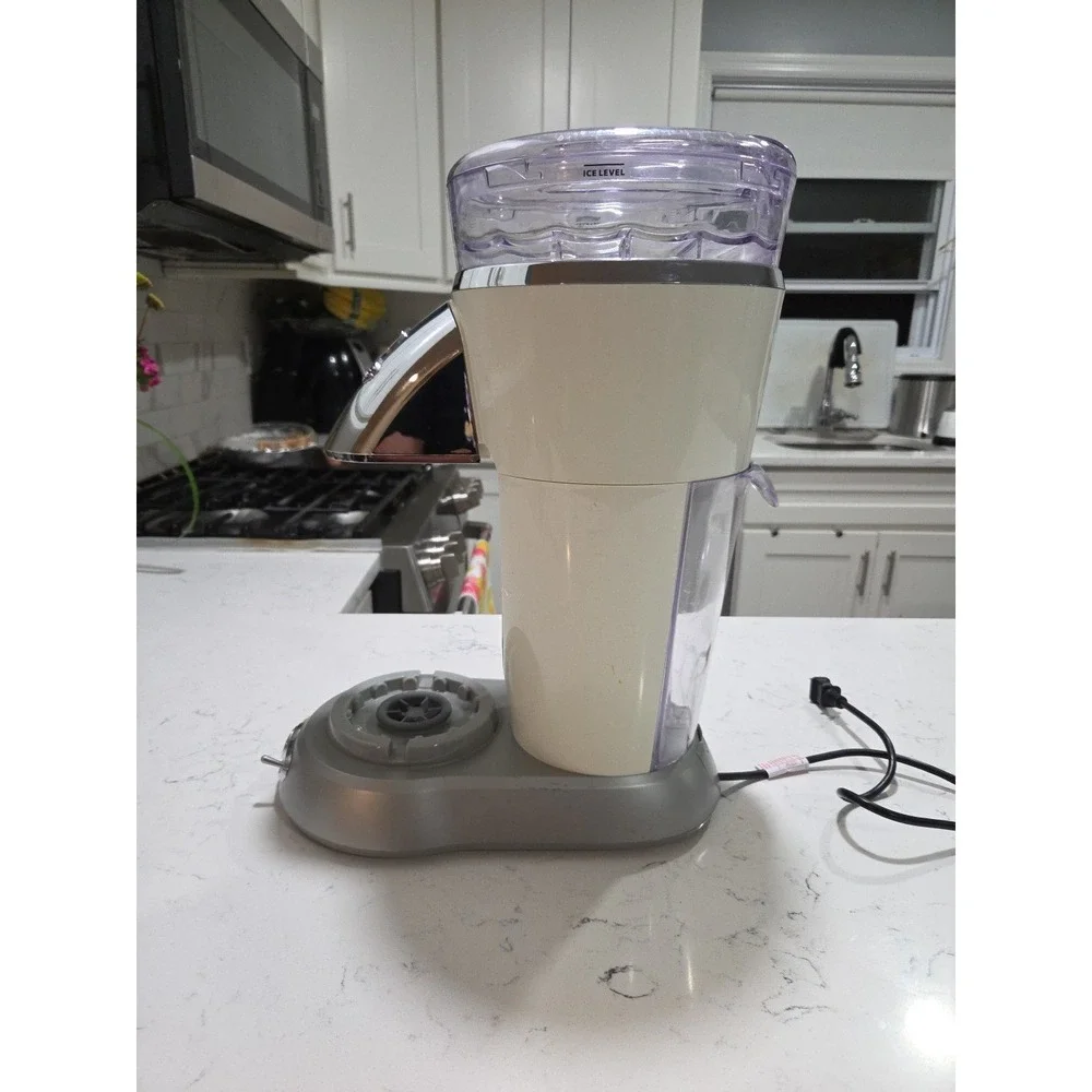 Margaritaville Bahamas Frozen Concoction Margarita Maker Blender 450W (DM0500)
